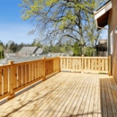 Warren Professional Services - Landscape Designers & Consultants
