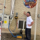 CoolDeals Heating & Air - Heating Contractors & Specialties