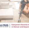 Blue Spruce Maids & House Cleaning of Denver gallery