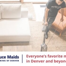 Blue Spruce Maids & House Cleaning of Denver - House Cleaning