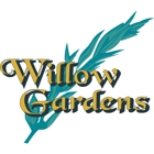 Willow Gardens