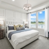 Kensington Ridge by Del Webb gallery