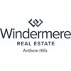 Windermere Anthem Hills gallery