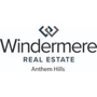 Windermere Anthem Hills