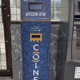 CoinFlip Bitcoin ATM - HEAD HUNTERS SMOKE SHOP (Lubbock)