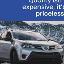 Priceless Car Rental - Car Rental