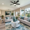 KB Home Sonterra - Cool Water gallery