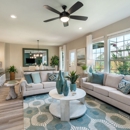 KB Home Sonterra - Cool Water - Home Builders
