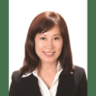 Nicole Vuong - State Farm Insurance Agent