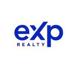 Annie Garcia, REALTOR | eXp Realty