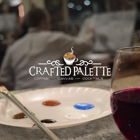 Crafted Palette
