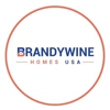 Brandywine Homes USA gallery