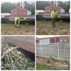 JD's Landscaping & Junk Trash Removal gallery