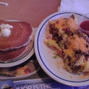 IHOP - Breakfast, Brunch & Lunch Restaurants