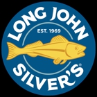 Long John Silver's | Taco Bell
