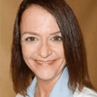 Angel Allen, MD, FAAD