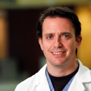 David Lee Ulrich, MD - Physicians & Surgeons, Gastroenterology (Stomach & Intestines)