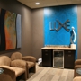 Massage LuXe