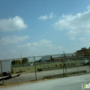 Indianola Community School - Elementary Schools