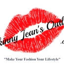 My Skinny Jean's Outlet - Clothing Stores