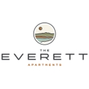The Everett - Apartments