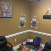 Apex Family Healthcare Services gallery