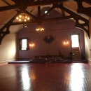 North Fork Yoga Shala - Day Spas