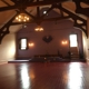 North Fork Yoga Shala