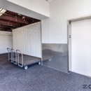 CubeSmart Self Storage - Self Storage