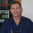 Benigno Ramirez Dds - Dentists