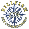 Billfish Air Conditioning gallery