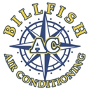 Billfish Air Conditioning - Air Duct Cleaning