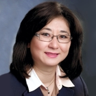 Edward Jones - Financial Advisor: Eileen Y Song