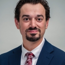 Evan Hanna - Thrivent - Financial Planners