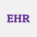 Everyday Home Repair - Real Estate Developers