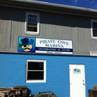Pirate Cove Marina & Yacht Sales, Inc.