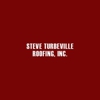 Steve Turbeville Roofing gallery