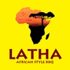 Latha African Style Bbq gallery