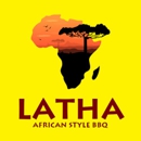 Latha African Style Bbq - Restaurants