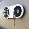 American Lock Key gallery