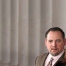Duffy Law - Attorneys