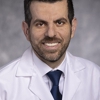 Atallah Baydoun, MD, PhD gallery
