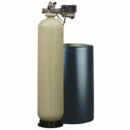 Timmons Water Systems - Water Filtration & Purification Equipment