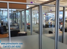 Gallery Image Number 3