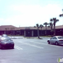Palm Beach Neuroscience Institute - Physicians & Surgeons, Neurology