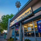 Quick Fix Computer Services