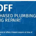 Kalkbrenner Plumbing & Heating, Inc.