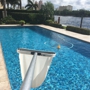 Pool Service FL Blue