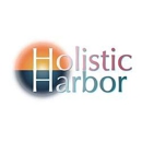 Holistic Harbor Psychotherapy and Wellness - Mental Health Services