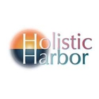 Holistic Harbor Psychotherapy and Wellness